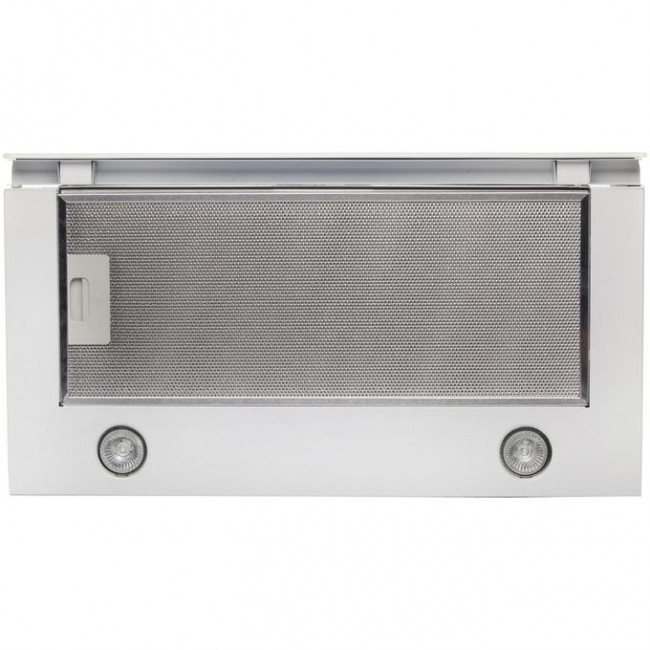 Вытяжка Konigin Skylark 60 White Glass
