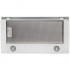 Вытяжка Konigin Skylark 60 White Glass