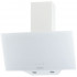 Вытяжка Krona Jina 600 White S