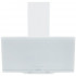 Вытяжка Krona Jina 600 White S