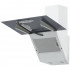 Вытяжка Krona Jina 600 White S