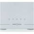 Вытяжка Krona Jina 600 White S
