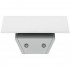 Вытяжка Krona Jina 600 White S