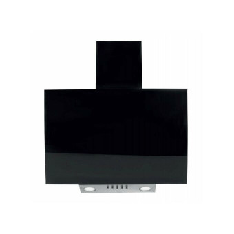 Вытяжка AKPO WK-4 Clarus eco II 60см, черный