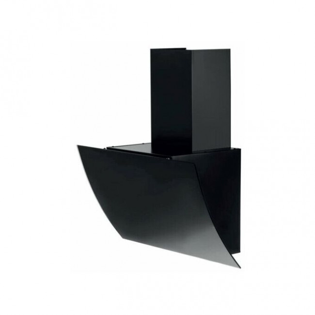 Вытяжка AKPO WK-4 Clarus eco II 60см, черный Вытяжка AKPO WK-4 Clarus eco II 60см, черный