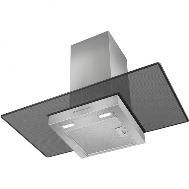 Вытяжка Smeg KBT900VE Вытяжка Smeg KBT900VE