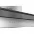 Вытяжка Smeg KBT900VE