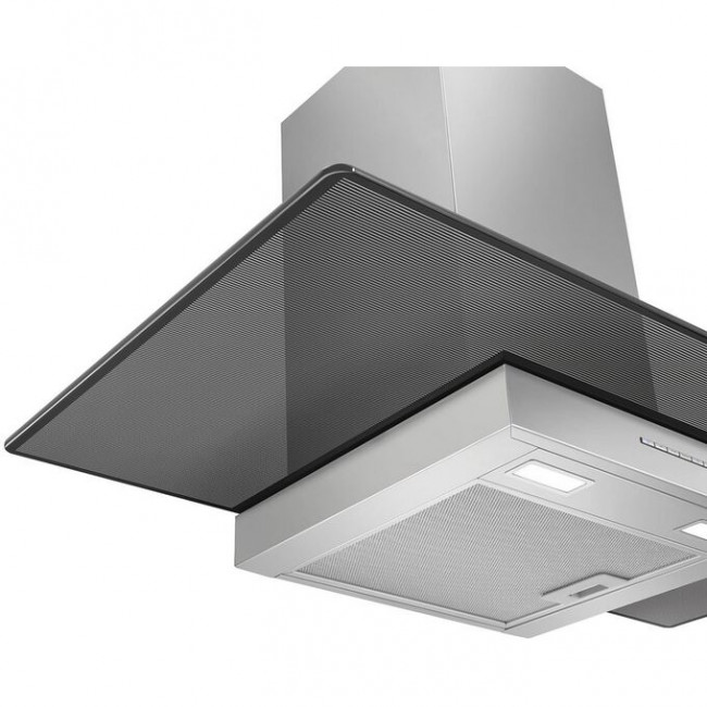 Вытяжка Smeg KBT900VE Вытяжка Smeg KBT900VE