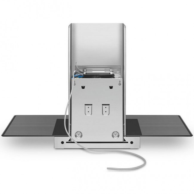 Вытяжка Smeg KBT900VE Вытяжка Smeg KBT900VE