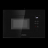 Встраиваемая микроволновая печь MAUNFELD MBMO820SGB10