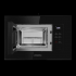 Встраиваемая микроволновая печь MAUNFELD MBMO820SGB10