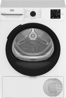 Сушильная машина BEKO BM3T37220 Сушильная машина BEKO BM3T37220
