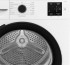 Сушильная машина BEKO BM3T37220