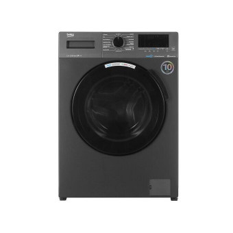 Стиральная машина Beko WSPE7H616A Стиральная машина Beko WSPE7H616A