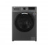 Стиральная машина Beko WSPE7H616A