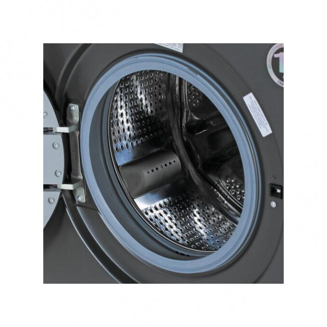 Стиральная машина Beko WSPE7H616A Стиральная машина Beko WSPE7H616A