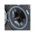 Стиральная машина Beko WSPE7H616A