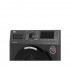 Стиральная машина Beko WSPE7H616A