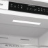Встраиваемый холодильник Gorenje NRKI519E82WF