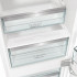 Встраиваемый холодильник Gorenje NRKI519E82WF
