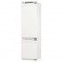 Встраиваемый холодильник Gorenje NRKI519E82WF