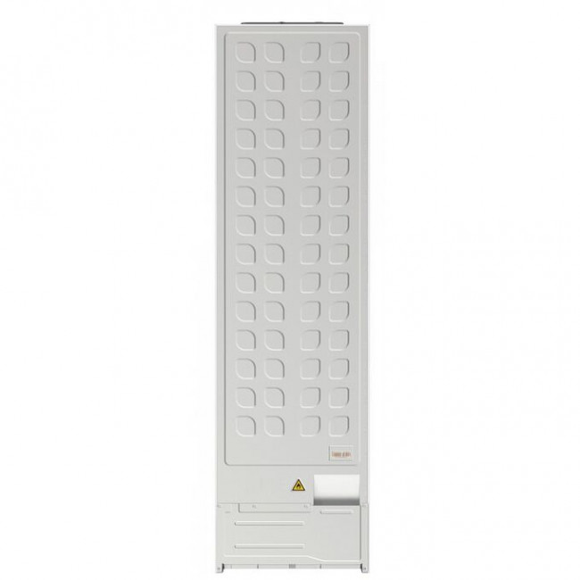 Встраиваемый холодильник Gorenje NRKI519E82WF