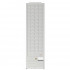 Встраиваемый холодильник Gorenje NRKI519E82WF