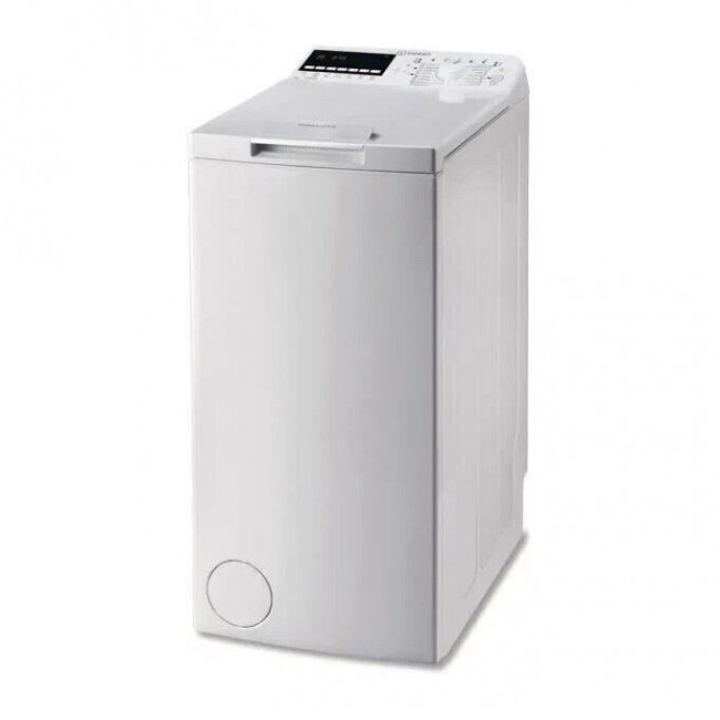 Стиральная машина вертикальная INDESIT BTWB7220PEUN Стиральная машина вертикальная INDESIT BTWB7220PEUN
