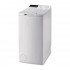 Стиральная машина вертикальная INDESIT BTWB7220PEUN