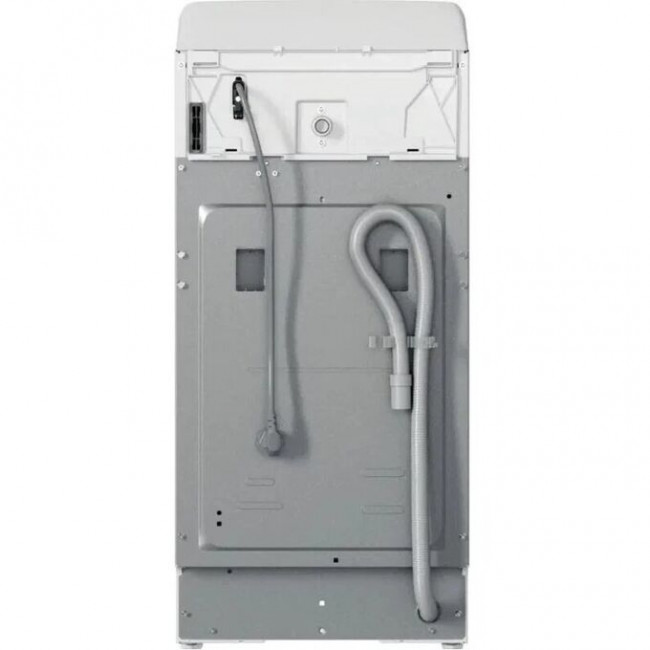 Стиральная машина вертикальная INDESIT BTWB7220PEUN Стиральная машина вертикальная INDESIT BTWB7220PEUN