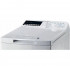 Стиральная машина вертикальная INDESIT BTWB7220PEUN