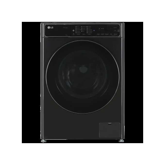 Стиральная машина LG F2T9FW9P Стиральная машина LG F2T9FW9P
