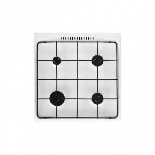 Кухонная плита Gefest 3200-06 К35 Кухонная плита Gefest 3200-06 К35