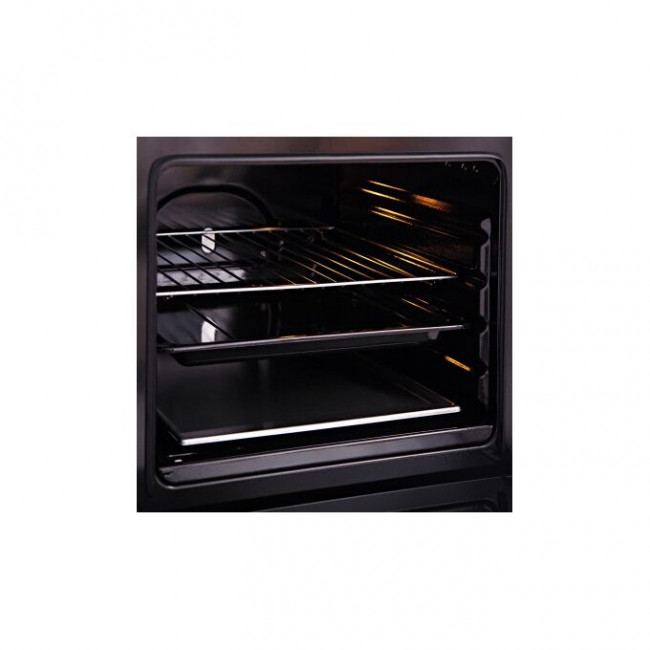 Кухонная плита Gefest 3200-06 К35 Кухонная плита Gefest 3200-06 К35