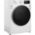 Стиральная машина Weissgauff WMD 58411 Direct Drive Steam