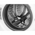 Стиральная машина Weissgauff WMD 58411 Direct Drive Steam