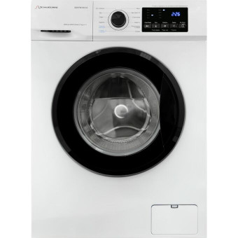 Стиральная машина Schaub Lorenz SLW FW7414 IS Стиральная машина Schaub Lorenz SLW FW7414 IS