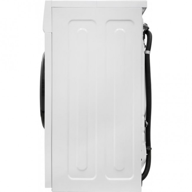 Стиральная машина Schaub Lorenz SLW FW7414 IS