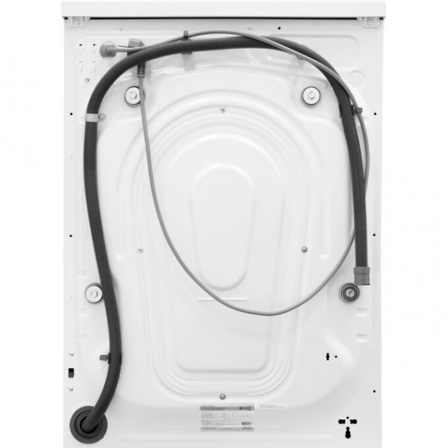 Стиральная машина Schaub Lorenz SLW FW7414 IS