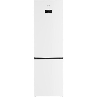 Холодильник BEKO B5RCNK403ZW Холодильник BEKO B5RCNK403ZW