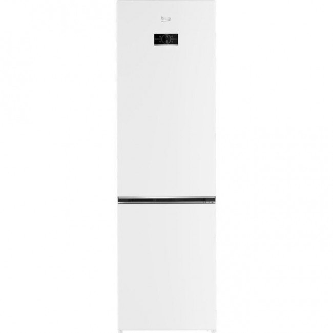 Холодильник BEKO B5RCNK403ZW