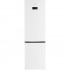 Холодильник BEKO B5RCNK403ZW