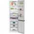 Холодильник BEKO B5RCNK403ZW