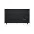 55" Телевизор LG OLED55C26LA черный 3840x2160, 4K Ultra HD, 120 Гц, Wi-Fi, Smart TV, webOS