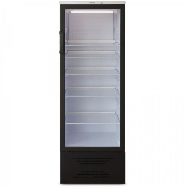 Бирюса В310 Холодильная витрина