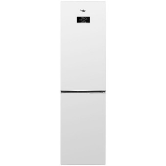 Холодильник Beko B3R0CNK332HW белый Холодильник Beko B3R0CNK332HW белый