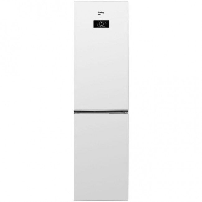 Холодильник Beko B3R0CNK332HW белый Холодильник Beko B3R0CNK332HW белый
