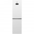 Холодильник Beko B3R0CNK332HW белый