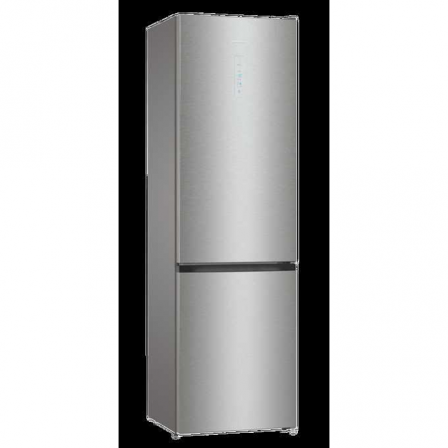 Холодильник Hisense RB434N4BC2 нерж