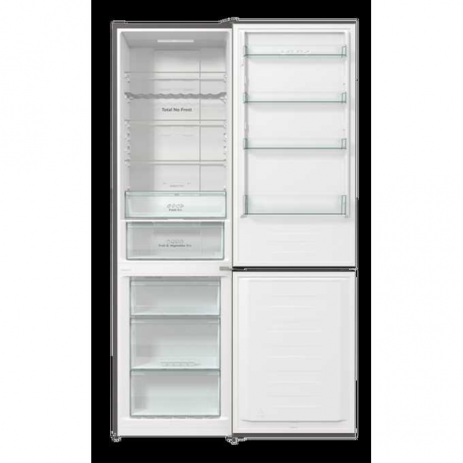 Холодильник Hisense RB434N4BC2 нерж